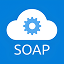 SOAP APIs – Secure communication
